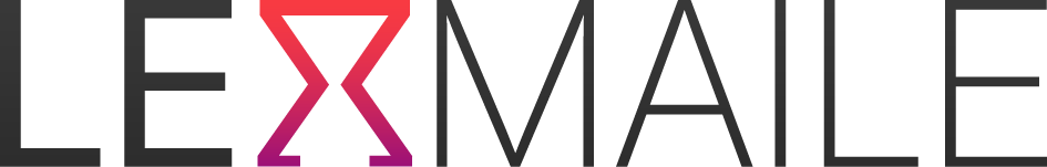 Lexmaile